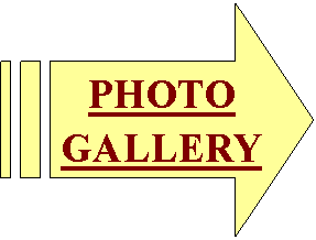 Striped Right Arrow: PHOTO GALLERY